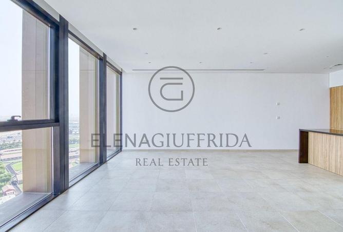 16142111 - Property Image 3