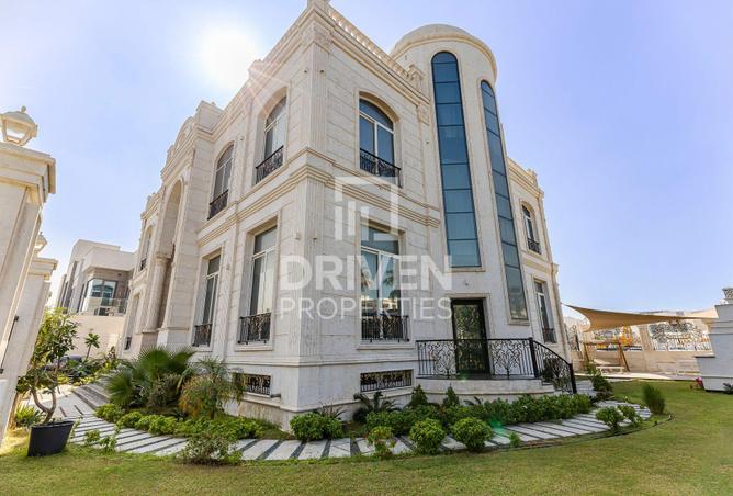 16244302 - Property Main Image