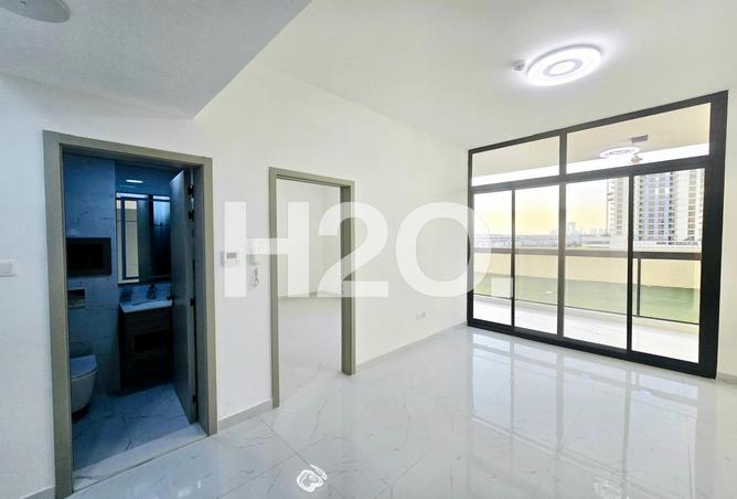 100838668 - Property Image 2
