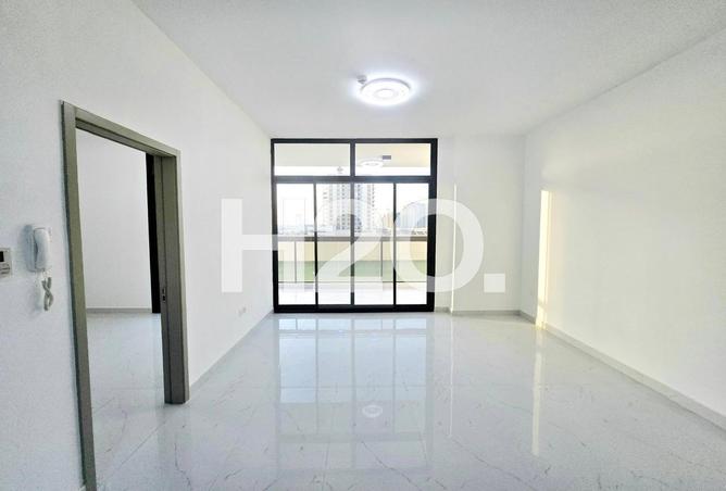 100838668 - Property Image 3