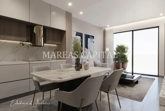 160094774 - Property Image 3