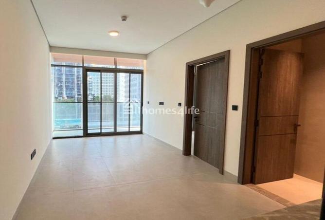 69098956 - Property Image 2