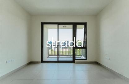 Townhouse - 3 Bedrooms - 5 Bathrooms for rent in Maple at Dubai Hills Estate 2 - Maple at Dubai Hills Estate - Dubai Hills Estate - Dubai
