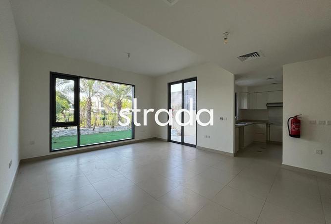 76561122 - صورة العقار 2