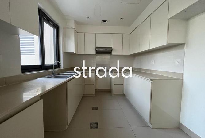 76561122 - صورة العقار 3