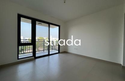 Townhouse - 3 Bedrooms - 5 Bathrooms for rent in Maple at Dubai Hills Estate 2 - Maple at Dubai Hills Estate - Dubai Hills Estate - Dubai