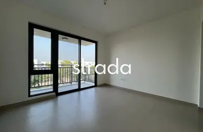 تاون هاوس - 3 غرف نوم - 5 حمامات للايجار في مابل 2 - مابل ات دبي هيلزاستايت - دبي هيلز استيت - دبي