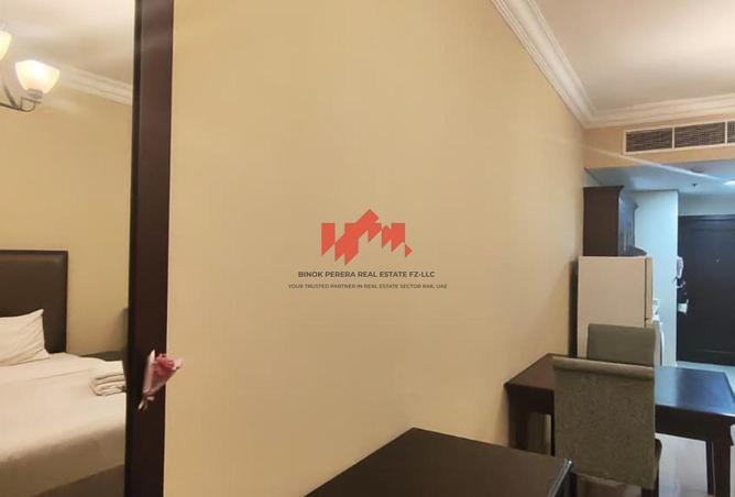 88769660 - الصورة الرئيسية للعقار