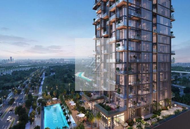 85759531 - Property Image 3