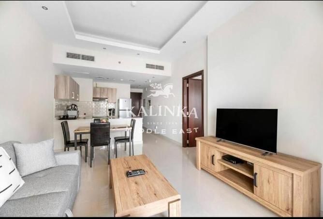 78977836 - الصورة الرئيسية للعقار