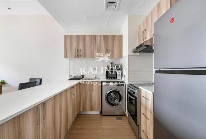 78977836 - صورة العقار 3