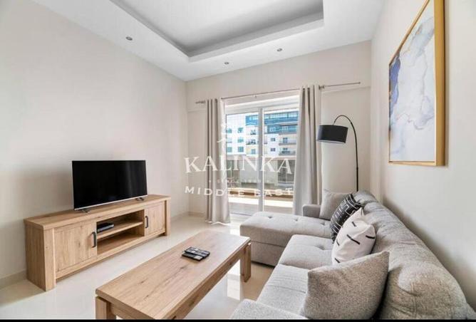 78977836 - صورة العقار 2