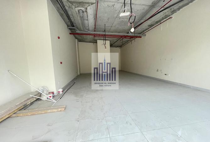 16156478 - Property Image 3