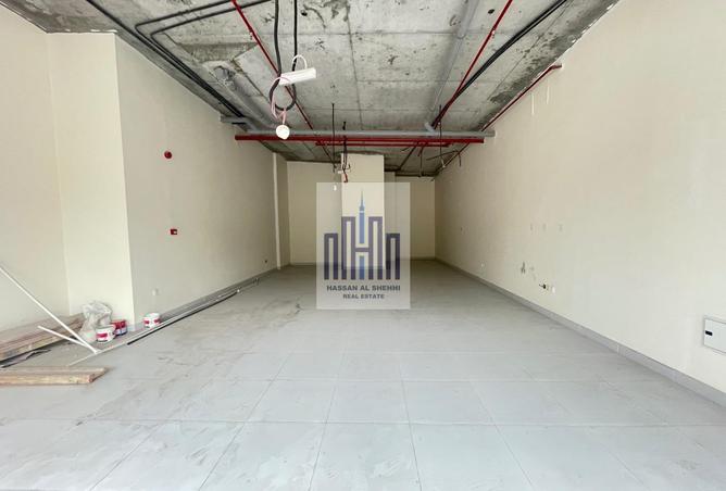 16156478 - Property Image 2