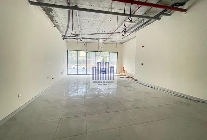 16156478 - Property Main Image