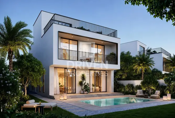 162796387 - Property Image 2