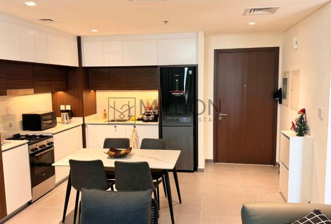 104255189 - Property Image 3