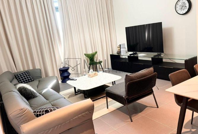 104255189 - Property Image 2