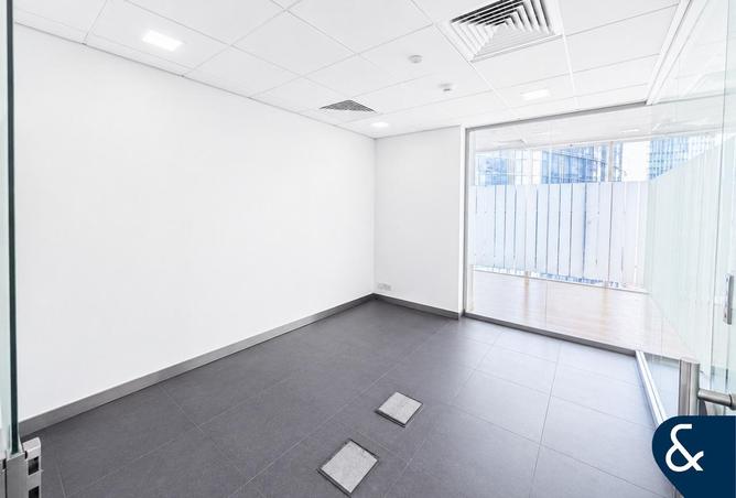 109025911 - Property Image 3