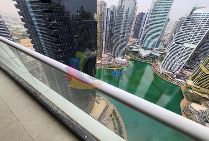 144624369 - الصورة الرئيسية للعقار