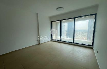 Apartment - 1 Bedroom - 2 Bathrooms for rent in Jumeirah Bay X1 - Jumeirah Bay Towers - JLT Cluster X - Jumeirah Lake Towers - Dubai
