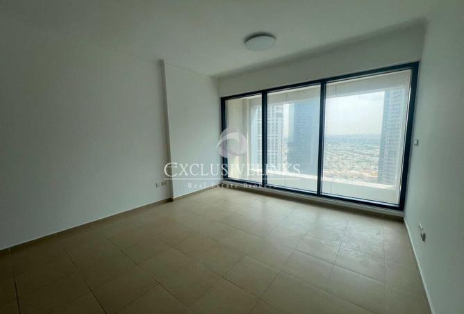 62470202 - Property Image 3