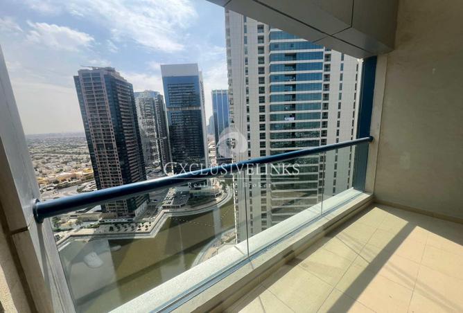 62470202 - Property Main Image