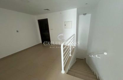 Apartment - 1 Bedroom - 2 Bathrooms for rent in Jumeirah Bay X1 - Jumeirah Bay Towers - JLT Cluster X - Jumeirah Lake Towers - Dubai