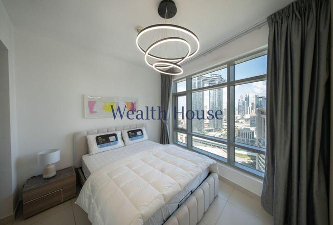 16142763 - Property Image 3