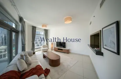 مجمع سكني - 2 غرف نوم - 3 حمامات للايجار في لوفتس إيست - ذا لوفت - وسط مدينة دبي - دبي مجمع سكني - 2 غرف نوم - 3 حمامات للايجار في لوفتس إيست - ذا لوفت - وسط مدينة دبي - دبي