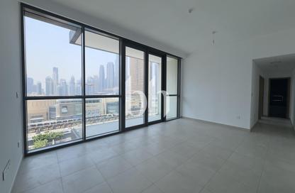 Apartment - 3 Bedrooms - 4 Bathrooms for rent in Downtown Views - Zabeel 2 - Zabeel - Dubai Apartment - 3 Bedrooms - 4 Bathrooms for rent in Downtown Views - Zabeel 2 - Zabeel - Dubai