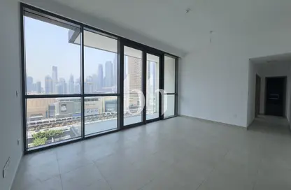 Apartment - 3 Bedrooms - 4 Bathrooms for rent in Downtown Views - Zabeel 2 - Zabeel - Dubai