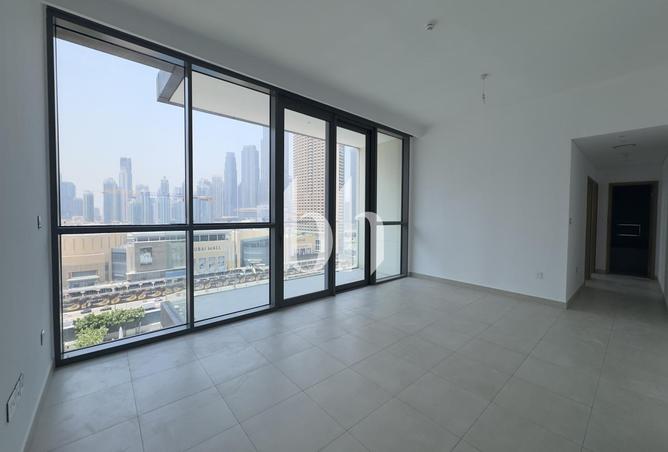 126567360 - Property Main Image