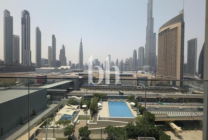 126567360 - Property Image 3