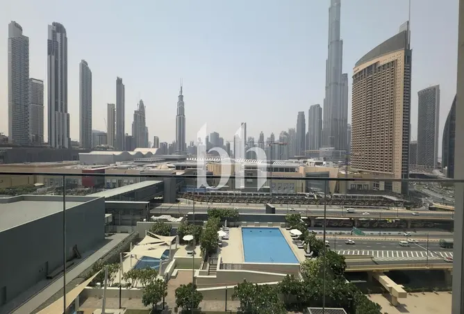 126567360 - صورة العقار 3