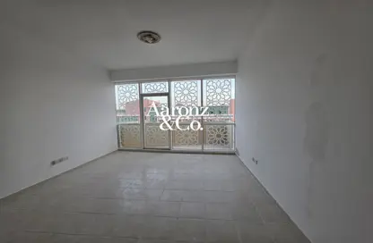 Apartment - 1 Bedroom - 2 Bathrooms for rent in Building 1 - Zen Cluster - Discovery Gardens - Dubai