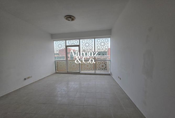 110952825 - الصورة الرئيسية للعقار