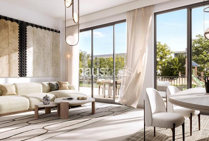 15997933 - Property Image 2