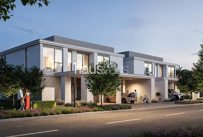 15997933 - Property Main Image