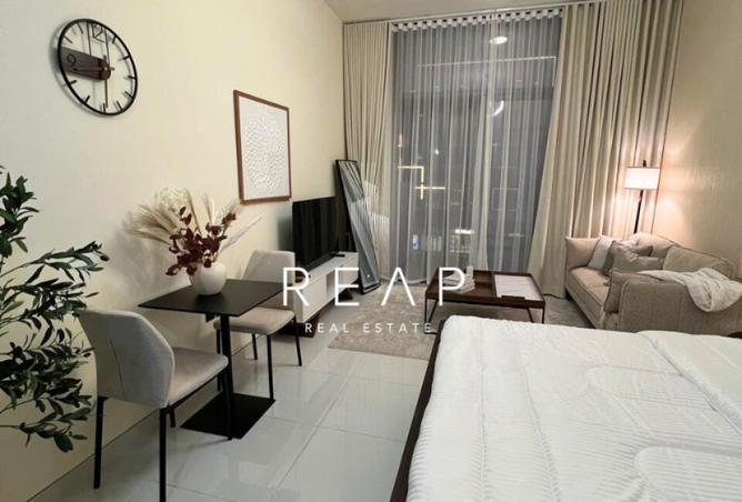 59350694 - صورة العقار 2