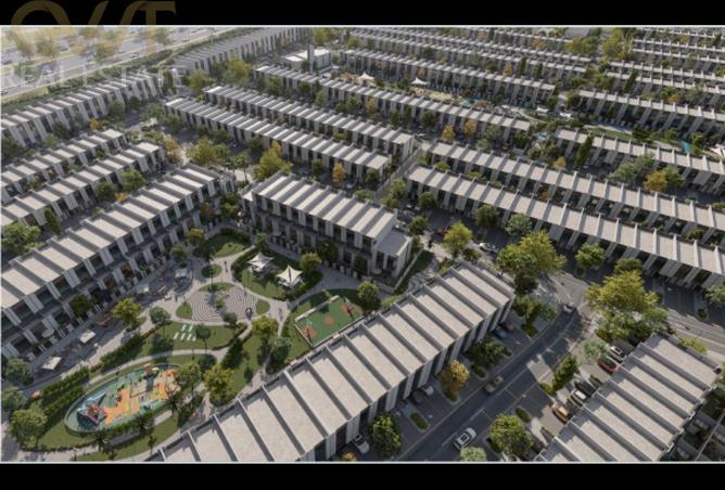 87887015 - Property Main Image