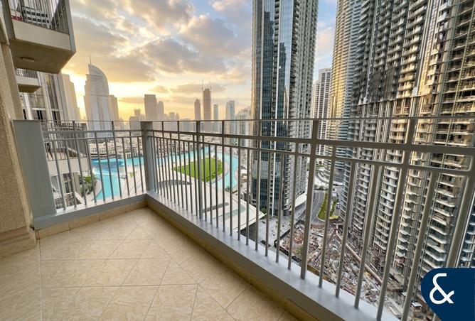 70287719 - Property Image 2