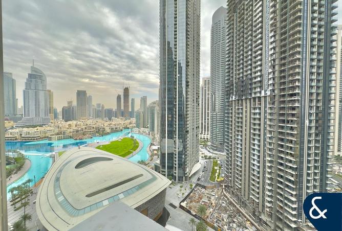 70287719 - Property Main Image