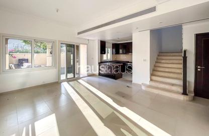 Townhouse - 2 Bedrooms - 2 Bathrooms for rent in Casa Dora - Serena - Dubai Land - Dubai Townhouse - 2 Bedrooms - 2 Bathrooms for rent in Casa Dora - Serena - Dubai Land - Dubai