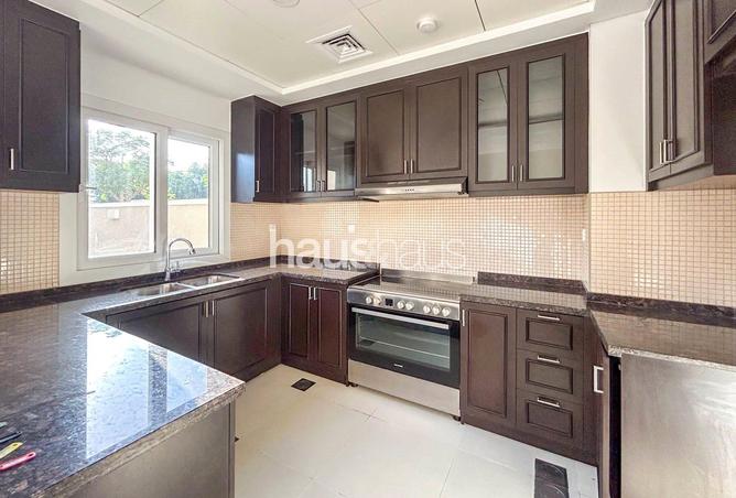91372570 - Property Image 3
