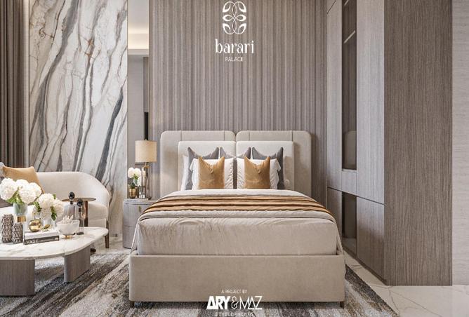 59369605 - Property Image 2