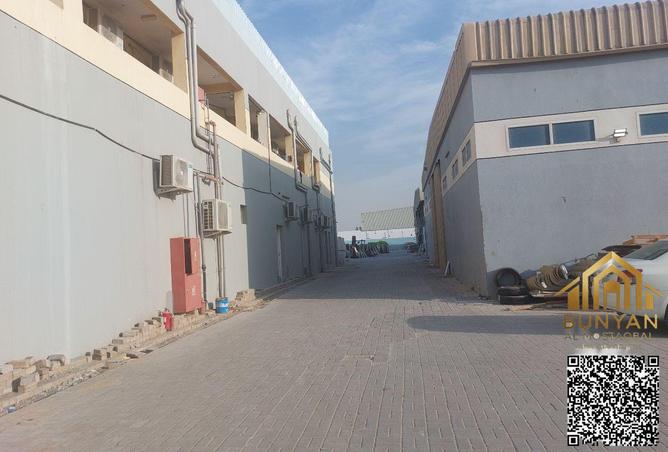 16042101 - صورة العقار 3