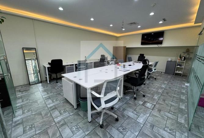 16198543 - Property Image 3