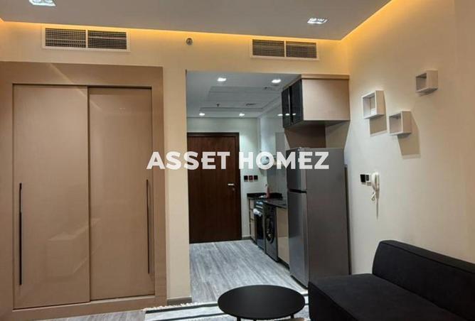 122437966 - Property Image 3