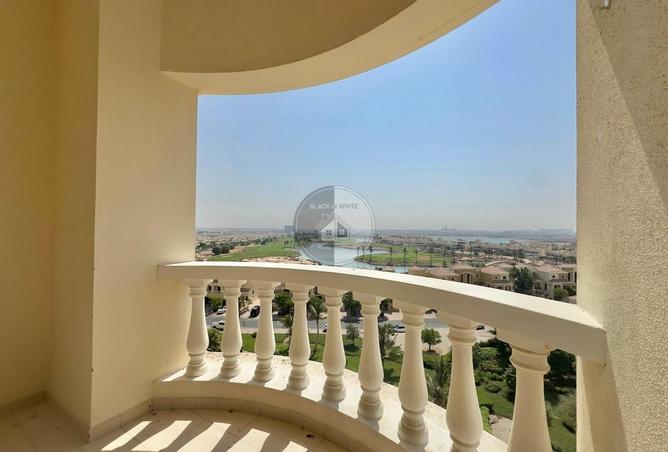 67431447 - Property Main Image